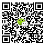 微信二维码